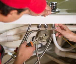 About Emergency plumbing pros Langhorne, PA
